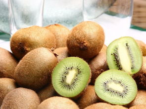 猕猴桃的作用与效果（纯野生猕猴桃的作用与效果）,猕猴桃的作用与效果（纯野生猕猴桃的作用与效果）,第3张