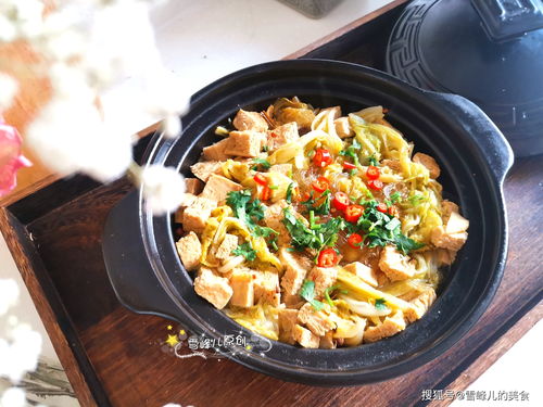 豆腐鱼的功效与作用(豆腐鱼的功效与作用及营养价值),第1张 豆腐鱼的功效与作用(豆腐鱼的功效与作用及营养价值),豆腐鱼的功效与作用(豆腐鱼的功效与作用及营养价值),第1张