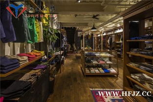 潮玩装修(潮玩店装修效果图),第1张 潮玩装修(潮玩店装修效果图),潮玩装修(潮玩店装修效果图),第1张