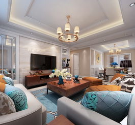 东莞黄江装修（东莞黄江装修网）,东莞黄江装修（东莞黄江装修网）,第3张