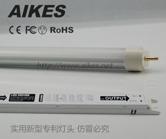 上海办公楼装修公司:如何选择性价比高的杨木胶合板?,第3张 上海办公楼装修公司:如何选择性价比高的杨木胶合板?,上海办公楼装修公司:如何选择性价比高的杨木胶合板?,第3张