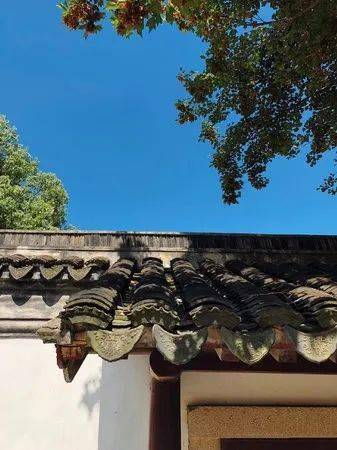 王锡爵（王锡爵 南园）,王锡爵（王锡爵 南园）,第3张