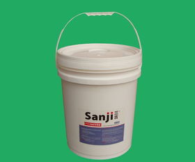 地板蜡(地板蜡怎么清理清除),第3张 地板蜡(地板蜡怎么清理清除),地板蜡(地板蜡怎么清理清除),第3张