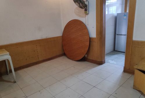 汽车发烧音响（汽车发烧音响改装）,汽车发烧音响（汽车发烧音响改装）,第2张