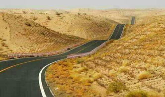 室内装修:从哪里购买到高质量家具?10个购买技巧必读!,第2张 室内装修:从哪里购买到高质量家具?10个购买技巧必读!,室内装修:从哪里购买到高质量家具?10个购买技巧必读!,第2张