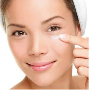 写字楼装修:【热能利用】改善环境,从发热涂料开始,第1张 写字楼装修:【热能利用】改善环境,从发热涂料开始,写字楼装修:【热能利用】改善环境,从发热涂料开始,第1张