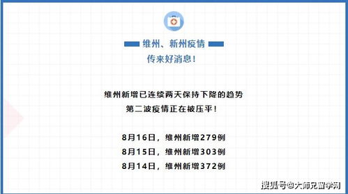 写字楼装修:净化你的家,呼吸清新空气!,第3张 写字楼装修:净化你的家,呼吸清新空气!,写字楼装修:净化你的家,呼吸清新空气!,第3张