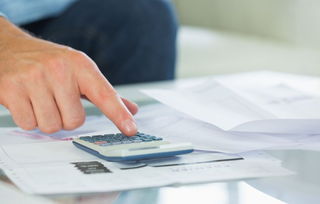 美国留学语言考试种类(美国留学 语言),第2张 美国留学语言考试种类(美国留学 语言),美国留学语言考试种类(美国留学 语言),第2张