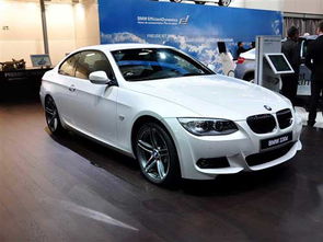 宝马m3挑战赛按键(宝马m3操作),第3张 宝马m3挑战赛按键(宝马m3操作),宝马m3挑战赛按键(宝马m3操作),第3张