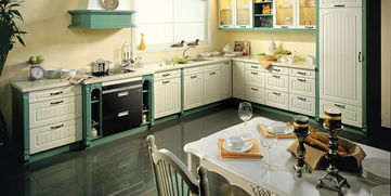 上海教育培训装修:环保材料的未来:无石棉板的应用前景与挑战,第3张 上海教育培训装修:环保材料的未来:无石棉板的应用前景与挑战,上海教育培训装修:环保材料的未来:无石棉板的应用前景与挑战,第3张