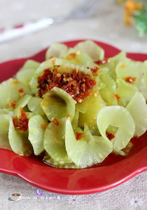 莴笋的做法菜谱（莴笋的做法菜谱大全）,莴笋的做法菜谱（莴笋的做法菜谱大全）,第3张