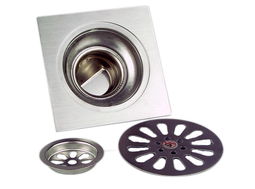 地漏防臭(地漏防臭神器什么牌子好),第3张 地漏防臭(地漏防臭神器什么牌子好),地漏防臭(地漏防臭神器什么牌子好),第3张