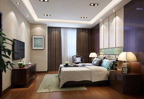 筒灯和射灯的区别（筒灯和射灯的区别客厅按那种筒灯好）,筒灯和射灯的区别（筒灯和射灯的区别客厅按那种筒灯好）,第3张