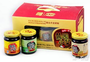 槐茂(槐茂酱菜),第2张 槐茂(槐茂酱菜),槐茂(槐茂酱菜),第2张