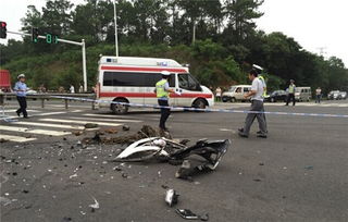 关于南京江宁车祸的信息,第3张 关于南京江宁车祸的信息,关于南京江宁车祸的信息,第3张