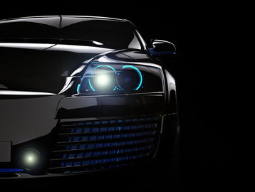 维曼姿(维曼姿汽车),第2张 维曼姿(维曼姿汽车),维曼姿(维曼姿汽车),第2张