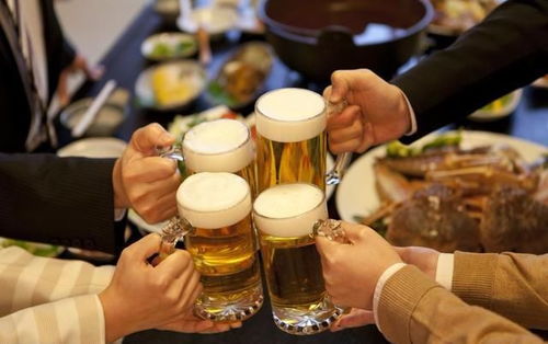 醉酒后吃什么最解酒养胃(醉酒后第二天吃什么食物舒服),第2张 醉酒后吃什么最解酒养胃(醉酒后第二天吃什么食物舒服),醉酒后吃什么最解酒养胃(醉酒后第二天吃什么食物舒服),第2张