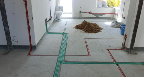 别墅装修:探寻电热水龙头市场的颠覆者,第1张 别墅装修:探寻电热水龙头市场的颠覆者,别墅装修:探寻电热水龙头市场的颠覆者,第1张