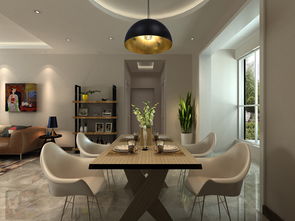 濮阳家装网(濮阳装修公司口碑哪家好),第1张 濮阳家装网(濮阳装修公司口碑哪家好),濮阳家装网(濮阳装修公司口碑哪家好),第1张