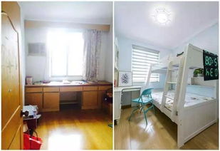 旧房子装修(旧房子装修拆除多少钱),第2张 旧房子装修(旧房子装修拆除多少钱),旧房子装修(旧房子装修拆除多少钱),第2张