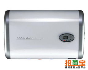 创尔特热水器怎么样(创尔特热水器使用方法),第1张 创尔特热水器怎么样(创尔特热水器使用方法),创尔特热水器怎么样(创尔特热水器使用方法),第1张