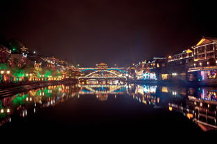 长沙必去的景点有哪些(长沙必去的景点),第1张 长沙必去的景点有哪些(长沙必去的景点),长沙必去的景点有哪些(长沙必去的景点),第1张