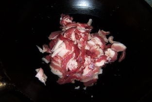 老北京打卤面(老北京打卤面图片),第1张 老北京打卤面(老北京打卤面图片),老北京打卤面(老北京打卤面图片),第1张