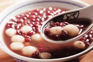 食疗丰胸(食疗丰胸会反弹吗),第2张 食疗丰胸(食疗丰胸会反弹吗),食疗丰胸(食疗丰胸会反弹吗),第2张