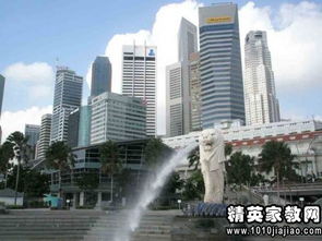 新加坡留学可以在当地就业吗(新加坡留学后在新加坡就业),第3张 新加坡留学可以在当地就业吗(新加坡留学后在新加坡就业),新加坡留学可以在当地就业吗(新加坡留学后在新加坡就业),第3张