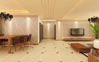 上海公司装修:解密紫金长安小区,一窥其中的生活秘密,第1张 上海公司装修:解密紫金长安小区,一窥其中的生活秘密,上海公司装修:解密紫金长安小区,一窥其中的生活秘密,第1张