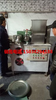 办公室装修设计:彩色屋顶,千万别成为过度饰品,第1张 办公室装修设计:彩色屋顶,千万别成为过度饰品,办公室装修设计:彩色屋顶,千万别成为过度饰品,第1张