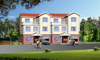 办公室设计:打造梦想家园,让全屋定制成为现实,第2张 办公室设计:打造梦想家园,让全屋定制成为现实,办公室设计:打造梦想家园,让全屋定制成为现实,第2张