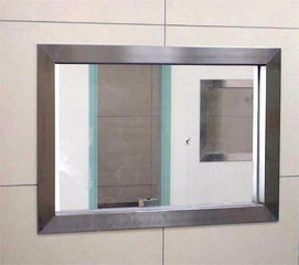 装修透明砖（透明砖的优缺点）,装修透明砖（透明砖的优缺点）,第3张