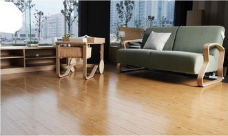 凯莱地板(凯莱地板甲醛含量高吗),第2张 凯莱地板(凯莱地板甲醛含量高吗),凯莱地板(凯莱地板甲醛含量高吗),第2张