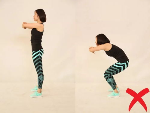 跑步走动作要领（跑步走动作要领及标准）,跑步走动作要领（跑步走动作要领及标准）,第1张