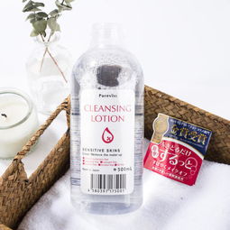 粤菜菜谱大全最正宗的做法(粤菜简单做法),第2张 粤菜菜谱大全最正宗的做法(粤菜简单做法),粤菜菜谱大全最正宗的做法(粤菜简单做法),第2张