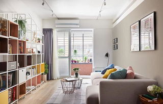 北欧装修风格图(北欧装修风格装修),第3张 北欧装修风格图(北欧装修风格装修),北欧装修风格图(北欧装修风格装修),第3张