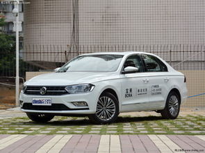 一汽大众价格(一汽大众价格表最新),第1张 一汽大众价格(一汽大众价格表最新),一汽大众价格(一汽大众价格表最新),第1张
