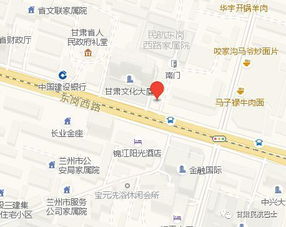 杭州机场大巴所有路线(杭州机场大巴所有路线图片),第3张 杭州机场大巴所有路线(杭州机场大巴所有路线图片),杭州机场大巴所有路线(杭州机场大巴所有路线图片),第3张