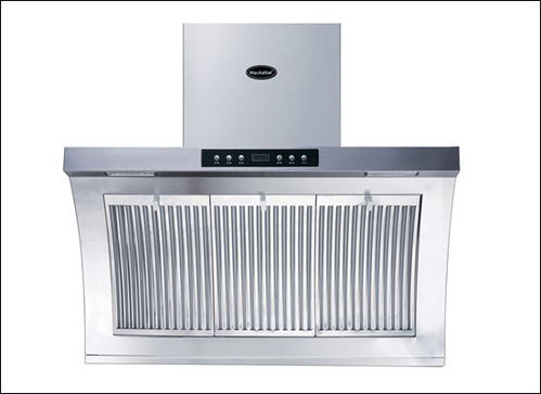 英菲尼迪无限(英菲尼迪无限QX4),第2张 英菲尼迪无限(英菲尼迪无限QX4),英菲尼迪无限(英菲尼迪无限QX4),第2张