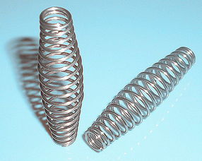 豆腐菜的做法(河南豆腐菜的做法),第2张 豆腐菜的做法(河南豆腐菜的做法),豆腐菜的做法(河南豆腐菜的做法),第2张