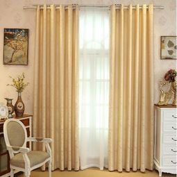 小型办公室(小型办公室布置效果图),第2张 小型办公室(小型办公室布置效果图),小型办公室(小型办公室布置效果图),第2张