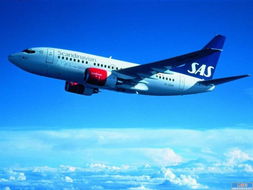 昆明特价机票查询预订(昆明的特价机票),第2张 昆明特价机票查询预订(昆明的特价机票),昆明特价机票查询预订(昆明的特价机票),第2张