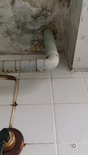 厨房地面(厨房地面渗水怎么回事),第1张 厨房地面(厨房地面渗水怎么回事),厨房地面(厨房地面渗水怎么回事),第1张