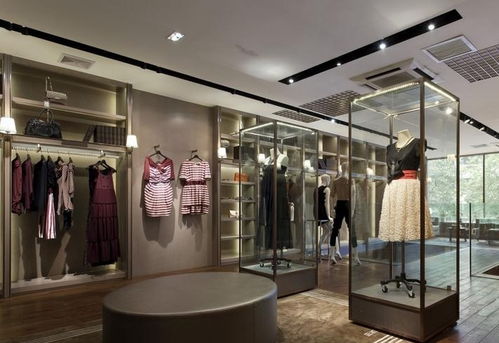 保时捷996(保时捷996Turbo),第3张 保时捷996(保时捷996Turbo),保时捷996(保时捷996Turbo),第3张