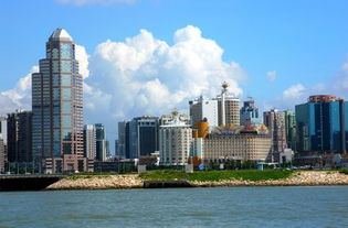 上海办公楼装修:美的光波炉的优势与使用心得,第1张 上海办公楼装修:美的光波炉的优势与使用心得,上海办公楼装修:美的光波炉的优势与使用心得,第1张