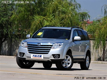 上海工装公司:深度解析双合金螺杆的原理和应用,第3张 上海工装公司:深度解析双合金螺杆的原理和应用,上海工装公司:深度解析双合金螺杆的原理和应用,第3张