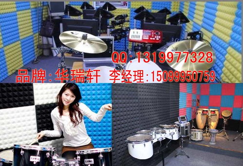 六一手抄报内容写什么（六一手抄报内容和字 简字）,六一手抄报内容写什么（六一手抄报内容和字 简字）,第2张