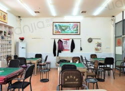 东郊小镇小小家（东郊小镇吧）,东郊小镇小小家（东郊小镇吧）,第3张