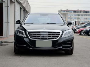 奔驰s600amg(奔驰S600l),第3张 奔驰s600amg(奔驰S600l),奔驰s600amg(奔驰S600l),第3张